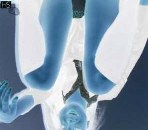 28 year old Chinese Escort in Dublin Nude massage by escort