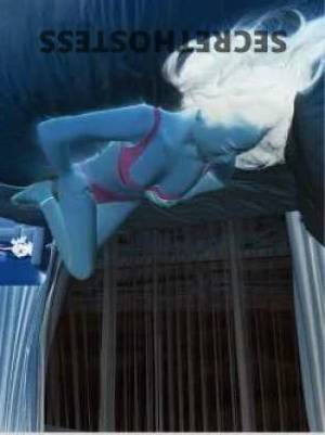 24 year old Asian Escort in Hurstville Sydney Unleash Your Desires with a Sensual Asian Goddess Anne, Your
