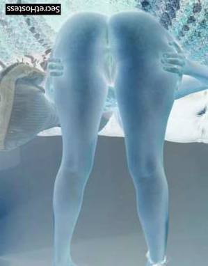 Annie 23Yrs Old Escort 47KG 160CM Tall Denver CO Image - 2