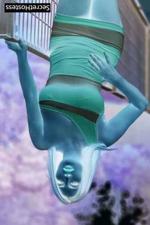 29 year old Latino Escort in Stockholm Independent Escort RealLatinaBabe Annitta - Hot Latina in 