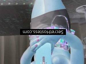 0 year old Caucasian Escort in independent escort girl in: Sorocaba Experience Ultimate Pleasure at Carvalho Villa Cock-Sucking 