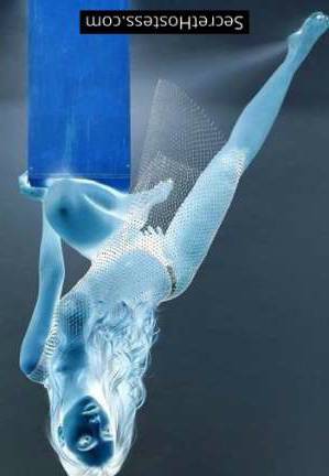 24 year old Brazilian Escort in London Blue Velvet Girls Areta