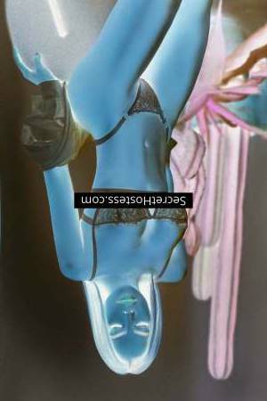 Horny Venezuelan Escort Offers Unforgettably Wild Experience in independent escort girl in:  Cancun