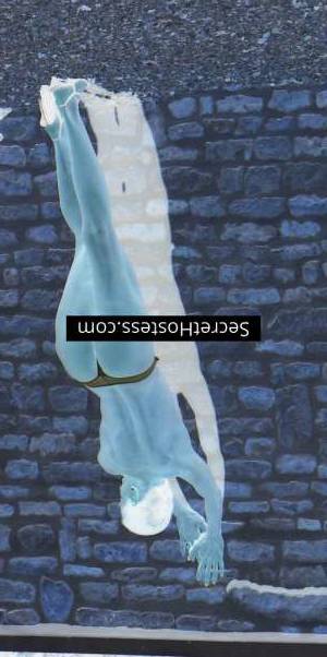 0 year old Caucasian Escort in independent escort girl in: Biarritz Armenia. Travel conditions Travel Destinations Europe 