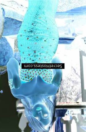 Astra, Agency 0 year old Escort in Liverpool