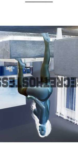 28 year old Asian Escort in Washington DC Experience Blissful Pleasure with curvaceous Playmate Ava - 
