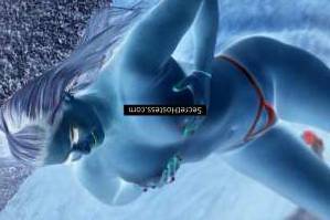 Ayla 24Yrs Old Escort 56KG 169CM Tall independent escort girl in: Curitiba Image - 2