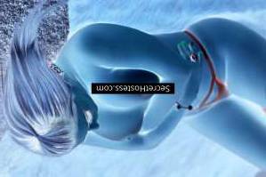 Ayla 24Yrs Old Escort 56KG 169CM Tall independent escort girl in: Curitiba Image - 8