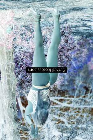 Babara Escort 58KG 163CM Tall independent escort girl in: Albufeira Image - 4