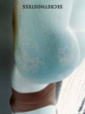 24 year old Escort in Washington DC Indulge in a Satisfying Experience with MAHINA Bailey Your 