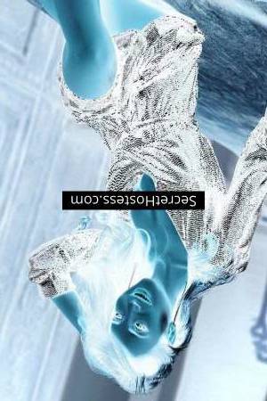 Bambi 33Yrs Old Escort 55KG 170CM Tall London Image - 4