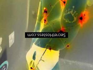 Barbara 22Yrs Old Escort Size 12 50KG 158CM Tall independent escort girl in: Rio de Janeiro Image - 1