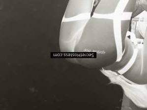 Barbara 22Yrs Old Escort Size 12 50KG 158CM Tall independent escort girl in: Rio de Janeiro Image - 3