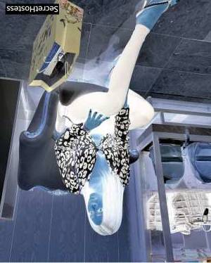 23 year old Escort in Istanbul Ultimate Fantasy Babe for Nasty Dreams Come True