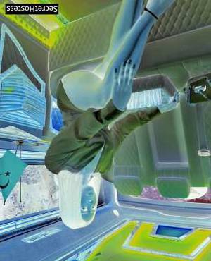 Barbie 23Yrs Old Escort 65KG 156CM Tall Istanbul Image - 1