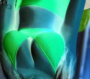 Barby 24Yrs Old Escort Birmingham Image - 4