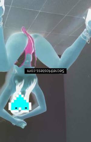 Beatriz 34Yrs Old Escort 60KG 166CM Tall independent escort girl in: Rio de Janeiro Image - 2