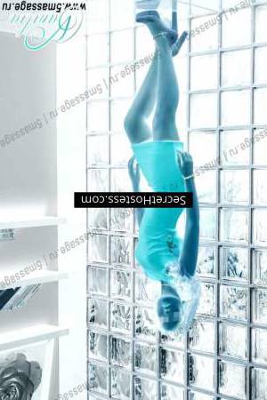 26 year old Caucasian Escort in Agency masseuse in: Moscow Bella. Travel Rates & Conditions Travel Destinations 