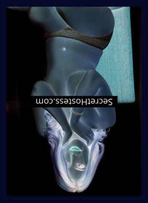 26 year old Asian Escort in Kuala Lumpur Benz, Agency