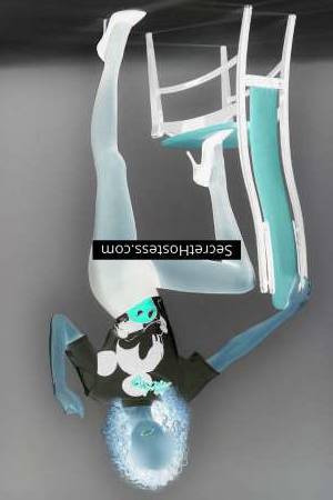 26 year old Caucasian Escort in Agency escort girl in: Madrid Join us in Madrid for a passionate encounter with the fiery 