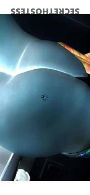 Blue 30Yrs Old Escort Stockton CA Image - 1