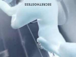 Blue 30Yrs Old Escort Stockton CA Image - 2