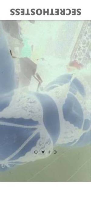 Booty 21Yrs Old Escort South Bend IN Image - 2