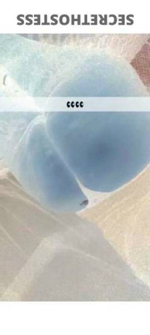 Booty 21Yrs Old Escort South Bend IN Image - 3