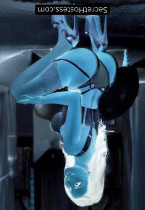20 year old Escort in London Sexy Brianna