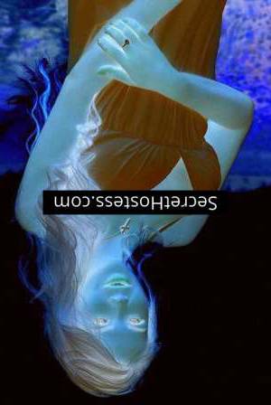 Britney.  Travel Rates & Conditions  Payment Method   in Agency escort girl in:  Moscow