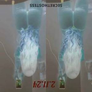 27 year old Escort in Louisville KY Experience the Seductive World of Brooklyn with a Petite 