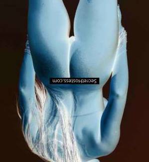 24 year old Escort in independent escort girl in: Salvador Experience Royalty with Bruna Elite Luxury Program Girl in 