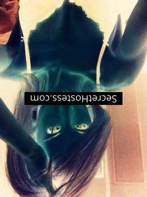 Cali 41Yrs Old Escort Size 10 50KG 168CM Tall independent escort girl in: Toulon Image - 3