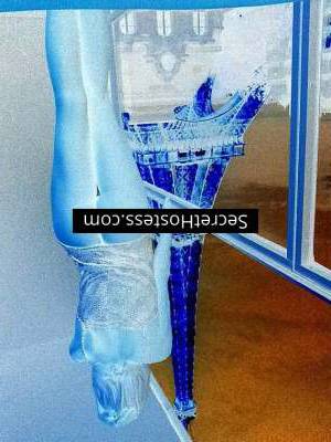 Cali 41Yrs Old Escort Size 10 50KG 168CM Tall independent escort girl in: Toulon Image - 8