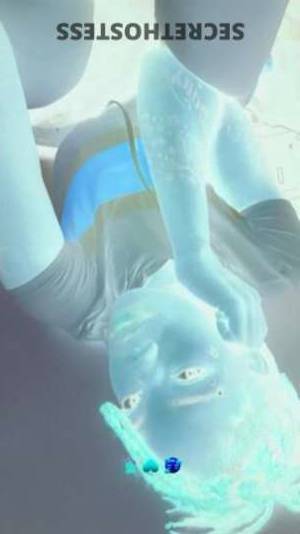 Candy 26Yrs Old Escort Tampa FL Image - 3