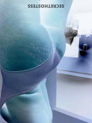 Candy 26Yrs Old Escort Tampa FL Image - 4