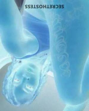 Candy 26Yrs Old Escort Tampa FL Image - 5