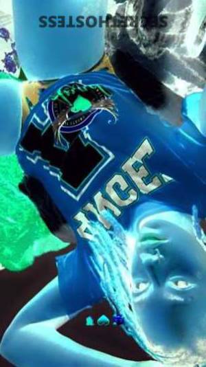 Candy 26Yrs Old Escort Tampa FL Image - 9
