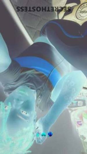 Candy 26Yrs Old Escort Tampa FL Image - 10