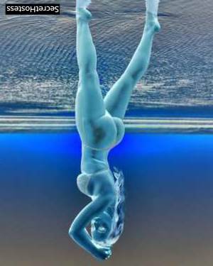 30 year old Escort in Salt Lake City UT CARLY, 30 Year Old Petite Escort Based In Salt Lake City