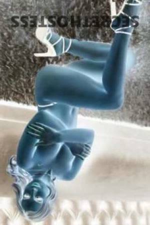 24 year old Escort in Bundaberg The Ultimate Guide to Bundaberg's Premier Luxury Escort