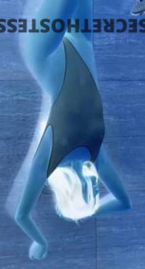 21 year old Escort in Mooloolaba Sunshine Coast 21-Year-Old Beauty Carol Arrives in Mooloolaba Full GFE with