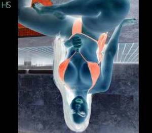 23 year old Brazilian Escort in Reading Sensual and Fiery Brazilian Beauty Carol, Your Independent 