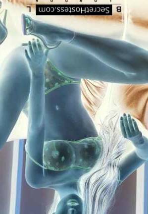 23 year old Slavic Escort in London Caroline, Elite London Escort