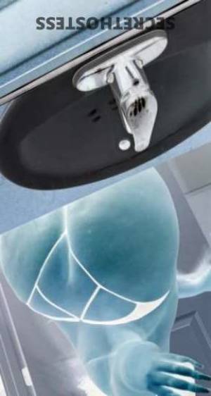 26 year old African Escort in Lancaster CA Hello, I'm Cash! You can find unrushed fun and 