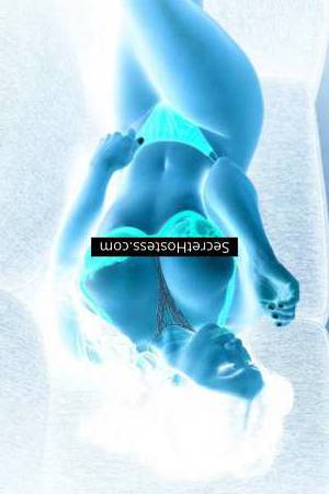 Available for Escort Services and More Choose the Payment  in independent escort girl in:  Playa del Carmen