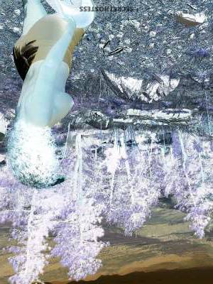 0 year old Escort in Denver CO Mastos Rose