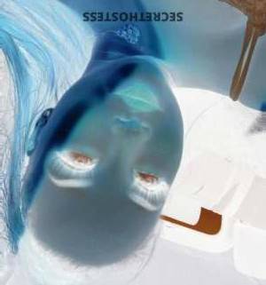 Cece 22Yrs Old Escort Stockton CA Image - 2