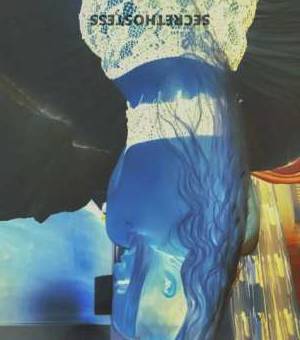 Cece 22Yrs Old Escort Stockton CA Image - 4