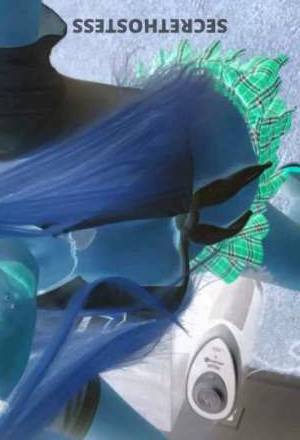 Cece 22Yrs Old Escort Stockton CA Image - 8